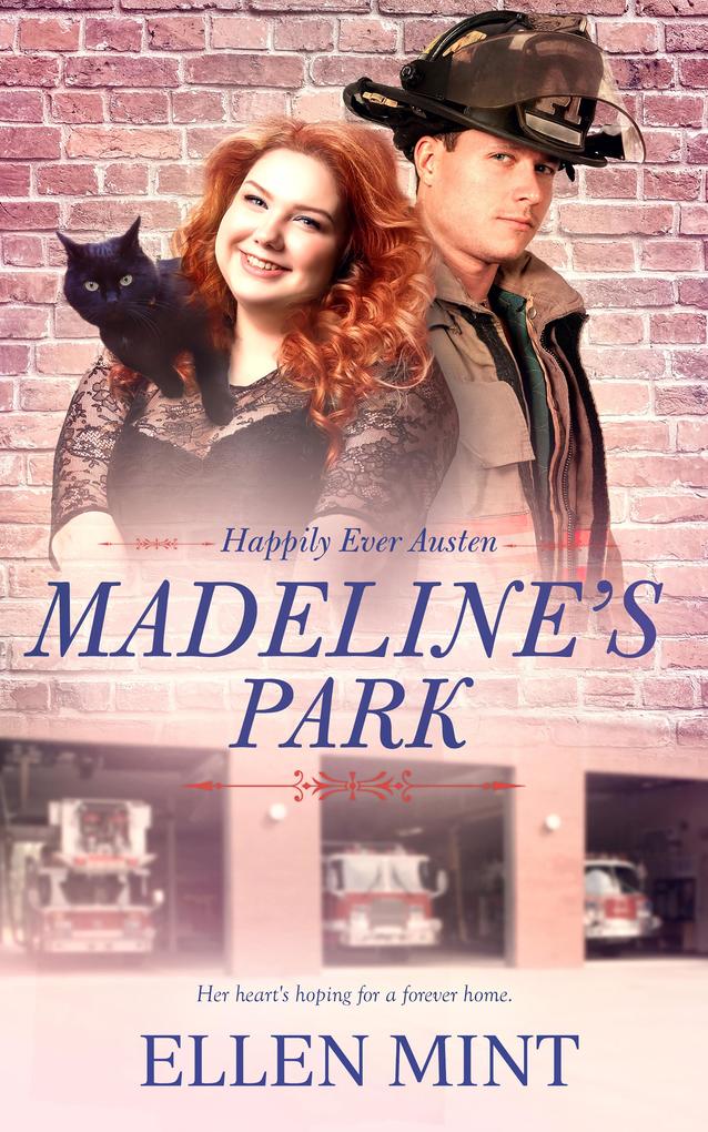 Madeline's Park