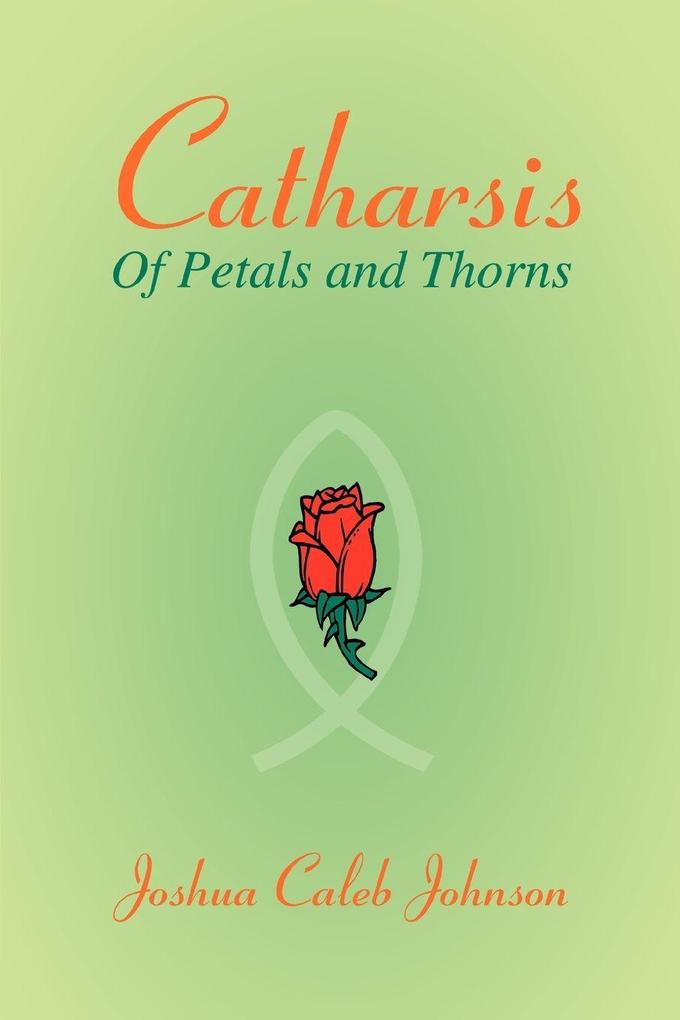 Catharsis