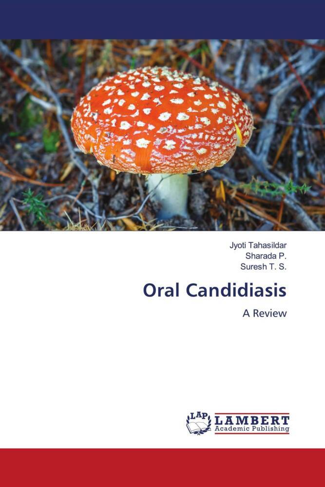 Oral Candidiasis