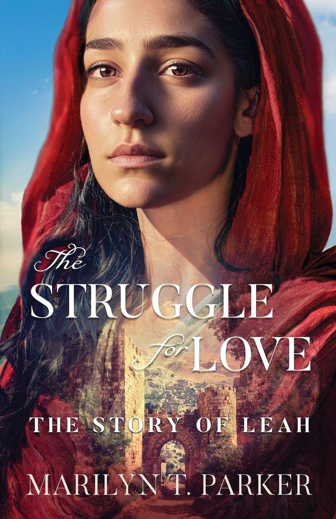 The Struggle for Love