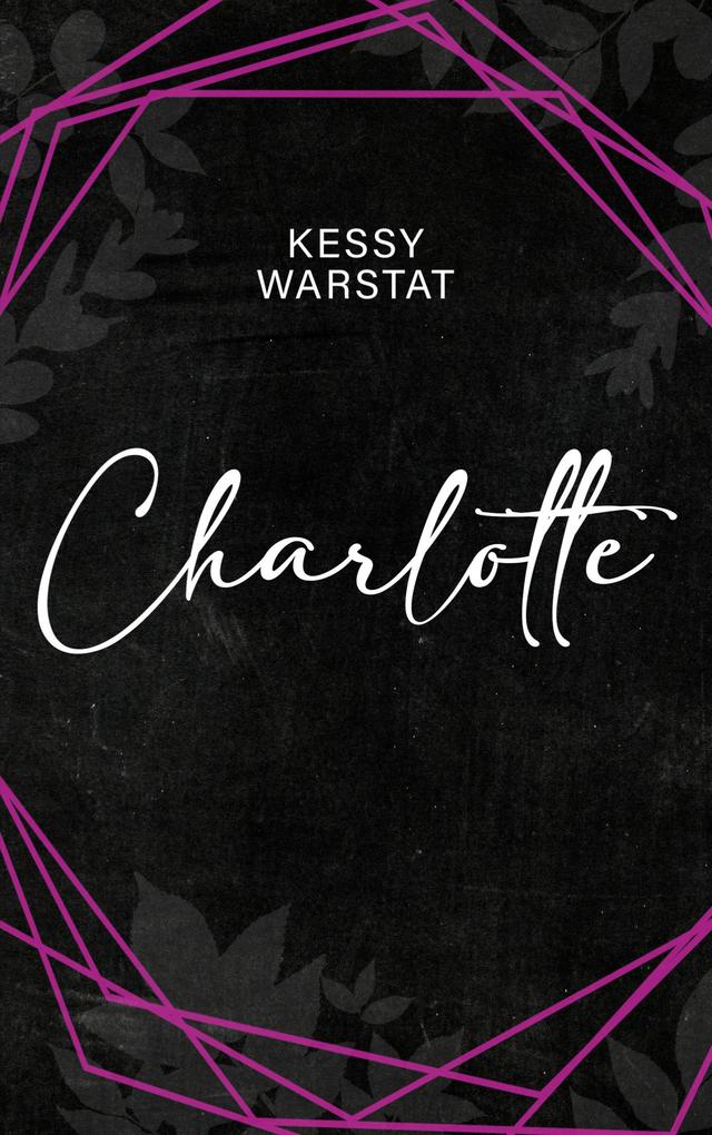 Charlotte