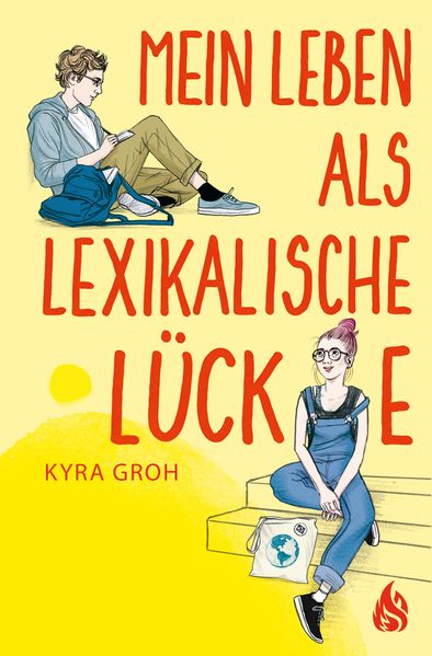 Mein Leben als lexikalische Lücke
