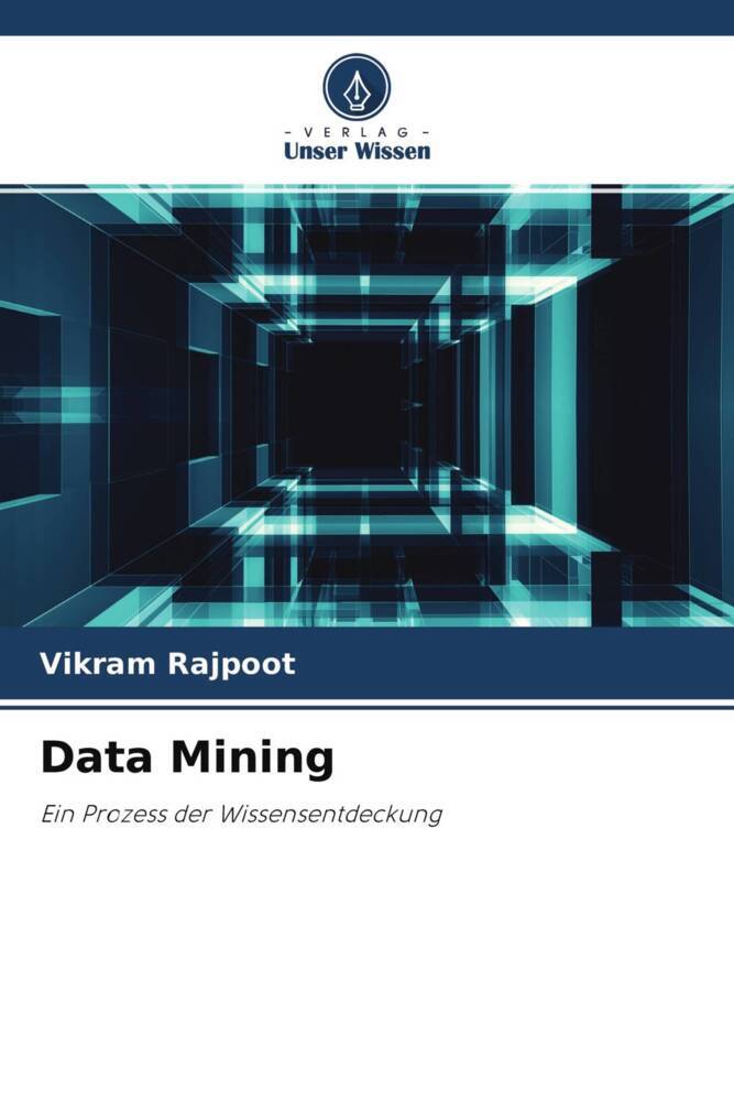 Data Mining