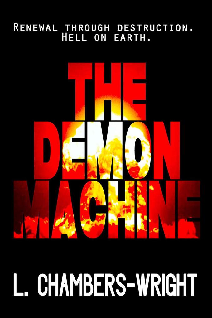 The Demon Machine