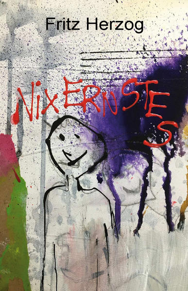 Nix Ernstes