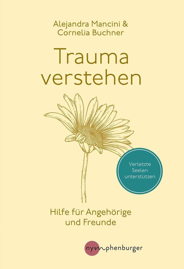 Nymphenburger Trauma Verstehen