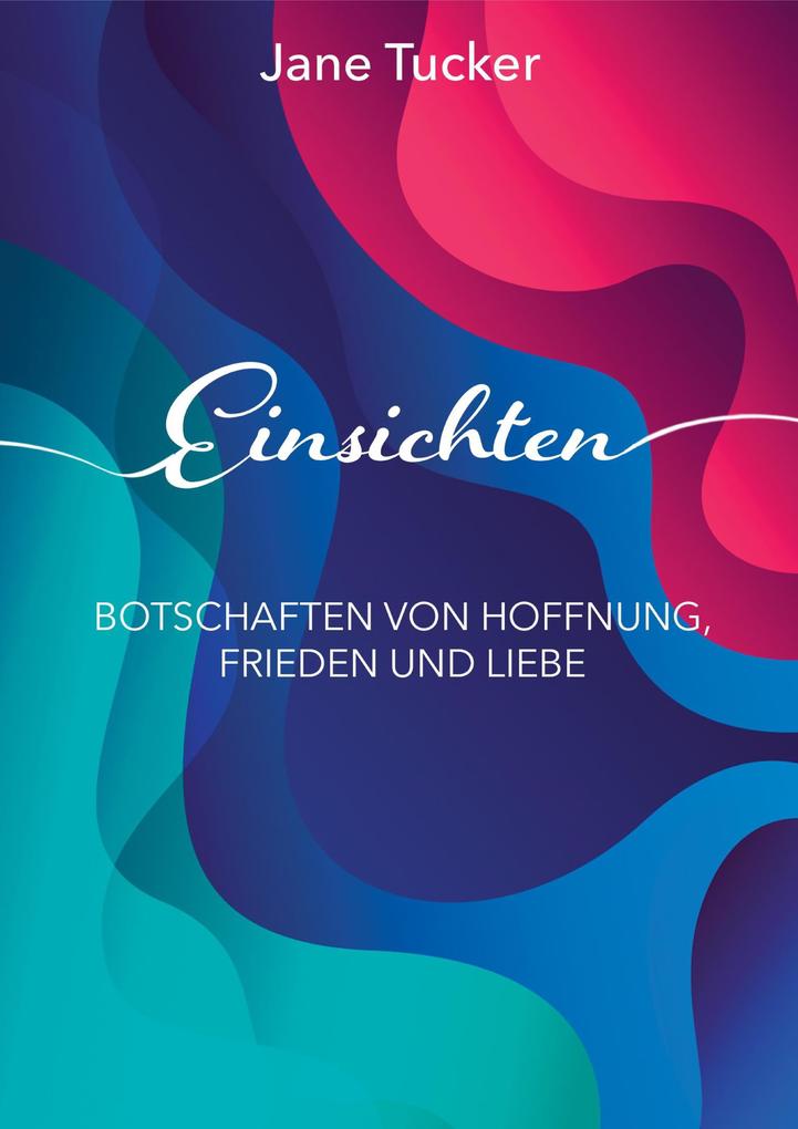 Einsichten