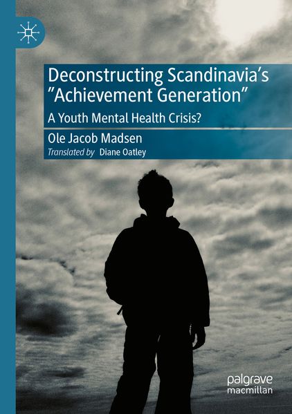 Deconstructing Scandinavia's 'Achievement Generation'