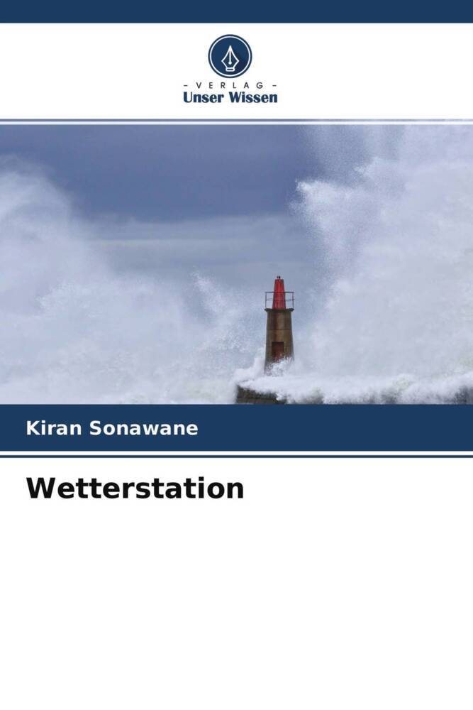 Wetterstation