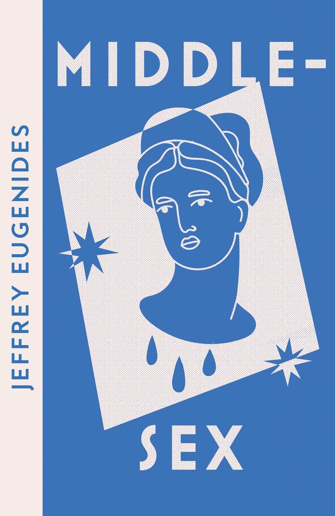 Harper Collins Publ. Uk Middlesex