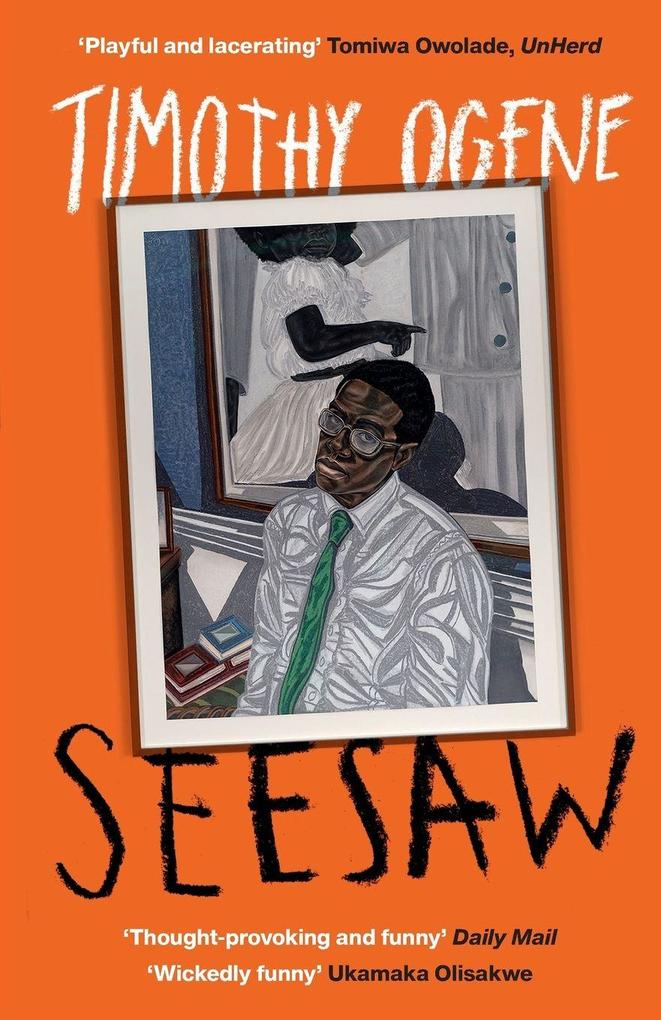 Seesaw