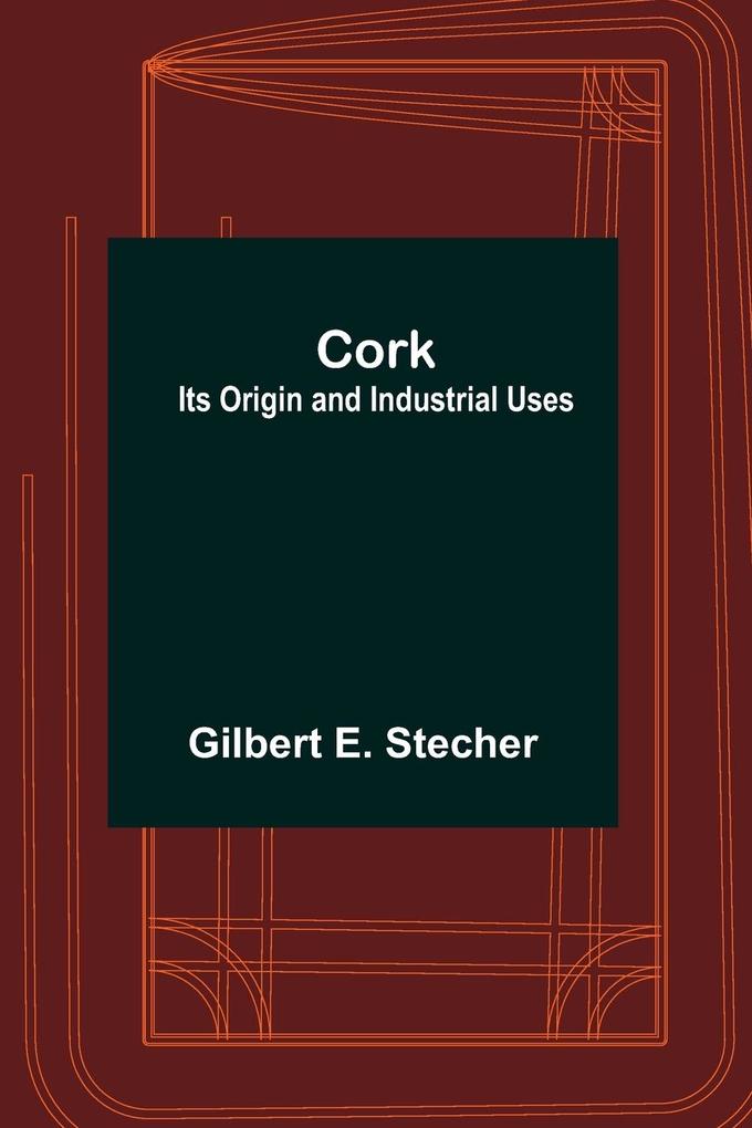 Cork