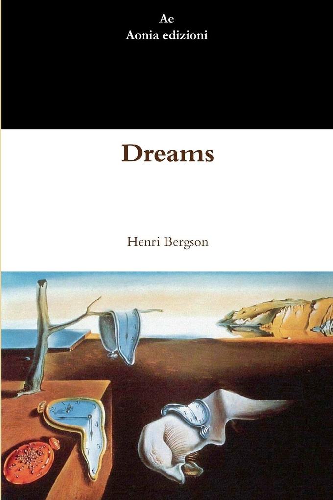 Dreams