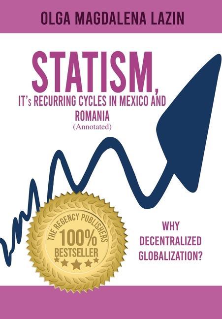 STATISM IT‘s RECURRING CYCLES IN MEXICO AND ROMANIA