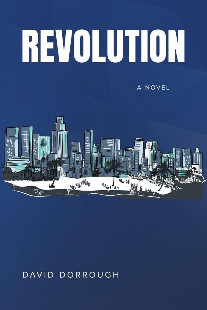 Revolution