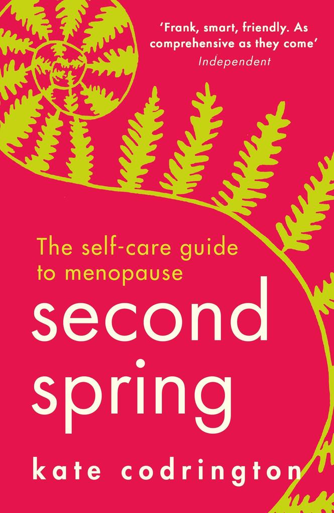 Second Spring