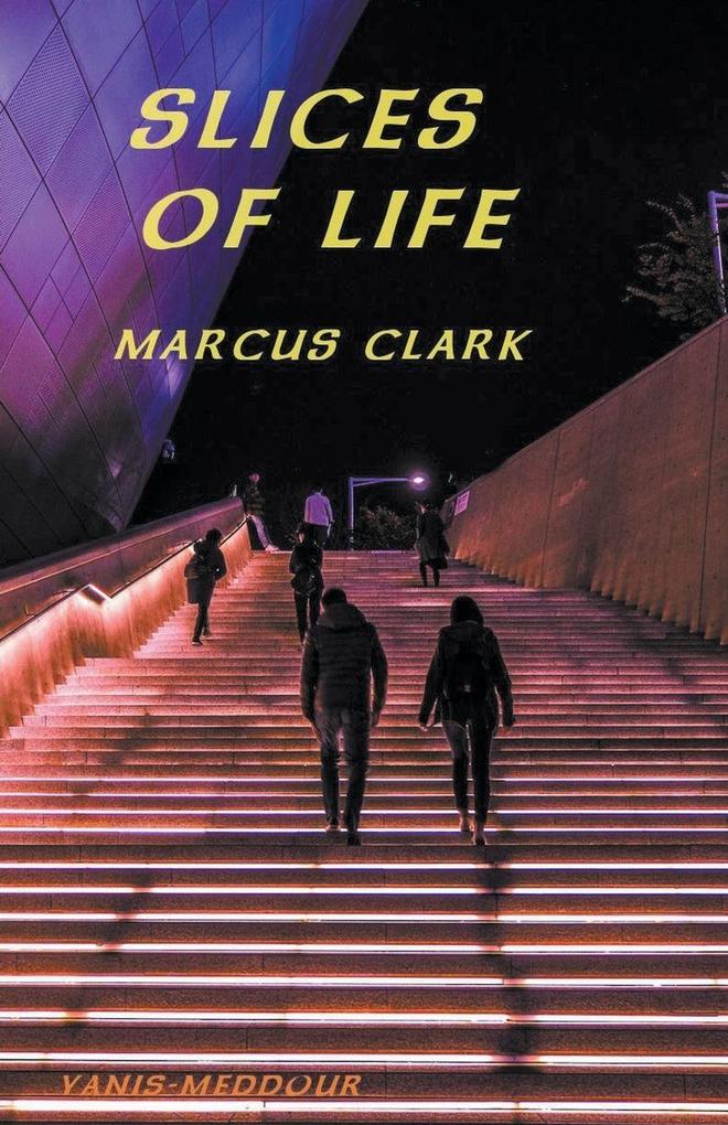 Slices of Life