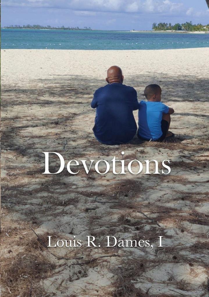 Devotions