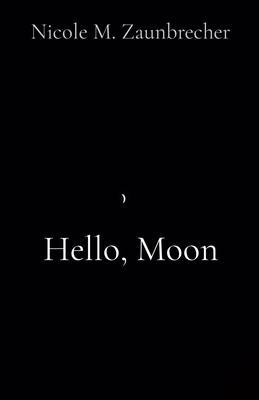Hello Moon