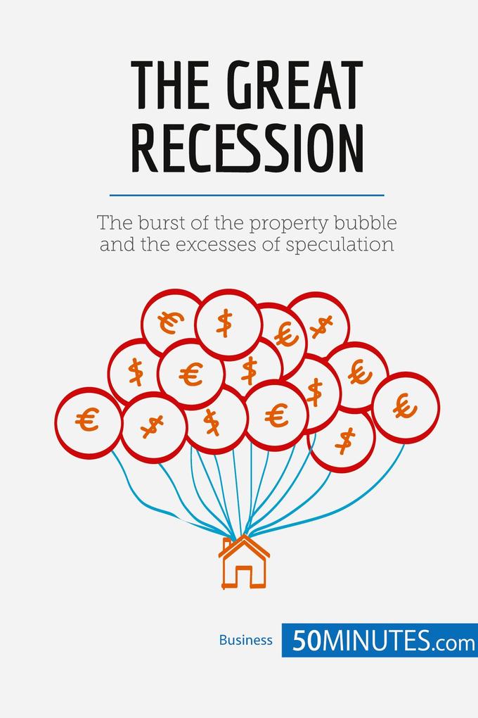 The Great Recession