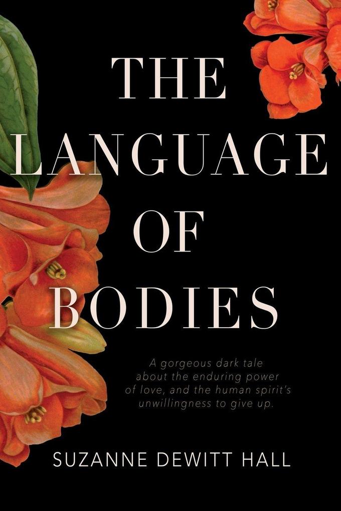 The Language of Bodies