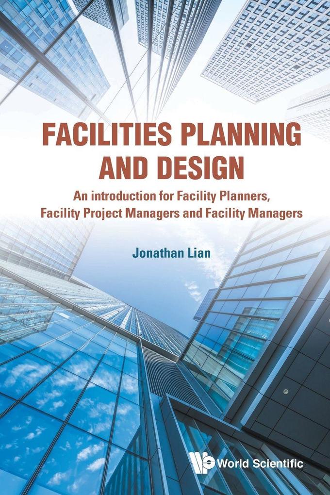 FACILITIES PLANNING AND DESIGN