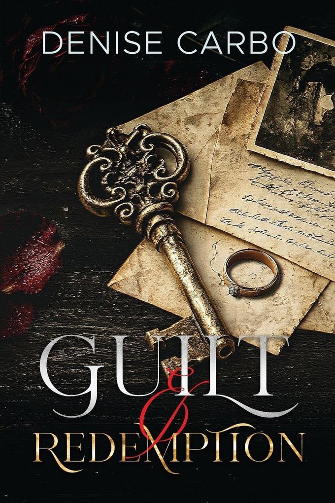 GUILT & REDEMPTION