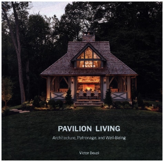 Pavilion Living