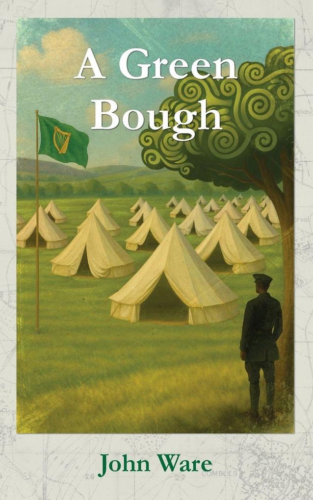 A Green Bough