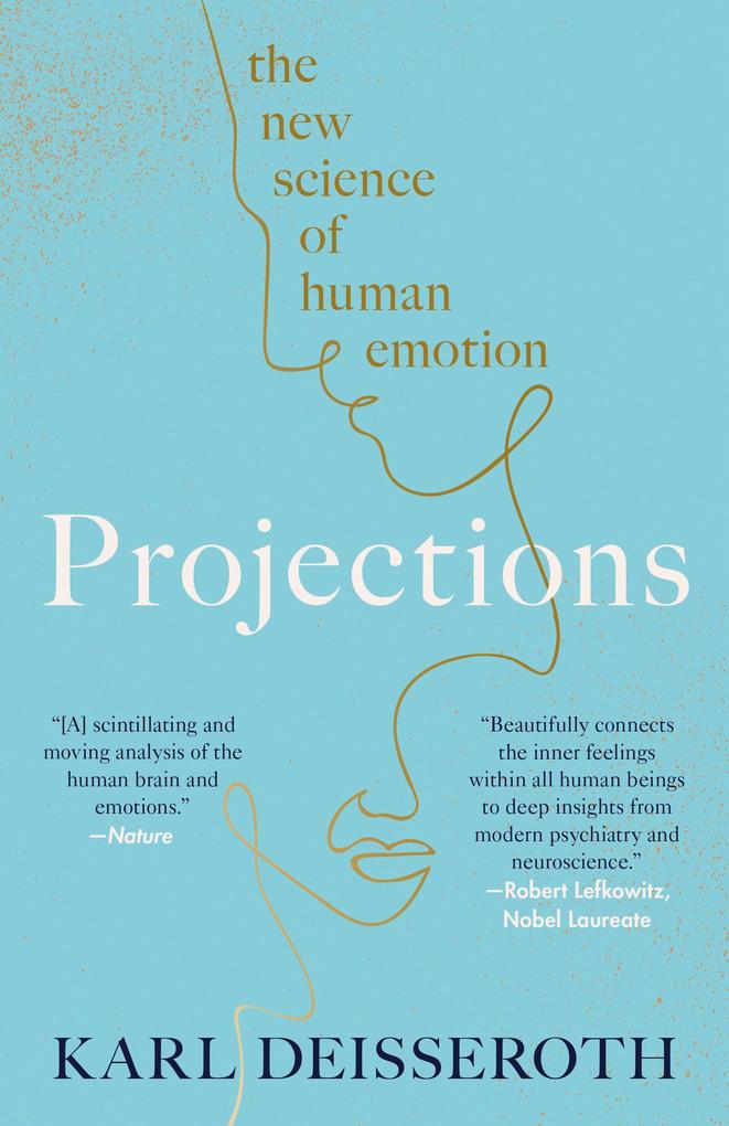 Random House Llc Us Projections
