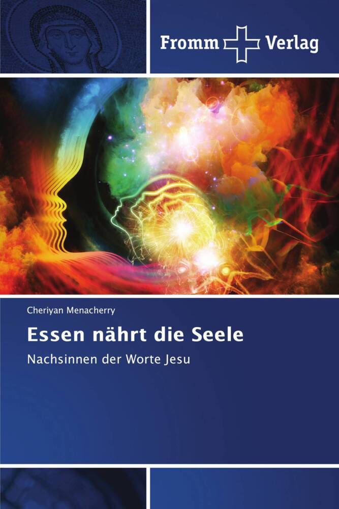 Essen nährt die Seele