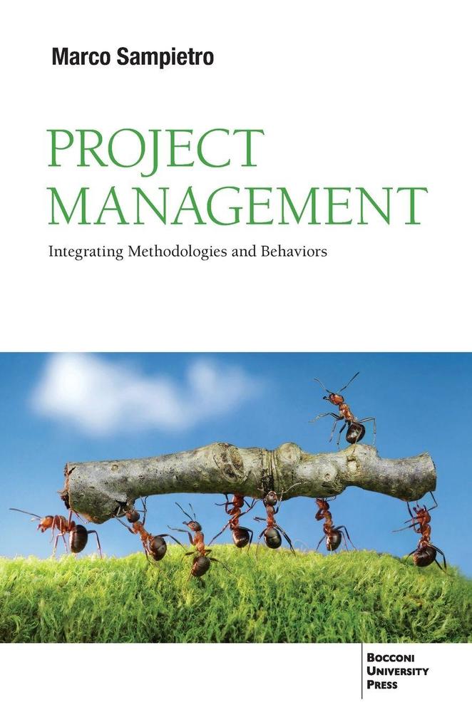 Project Management