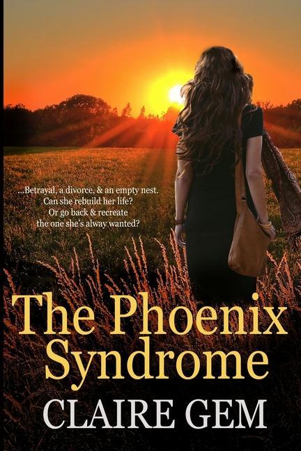 The Phoenix Syndrome