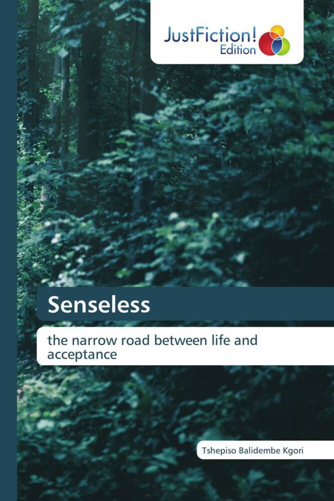 Senseless
