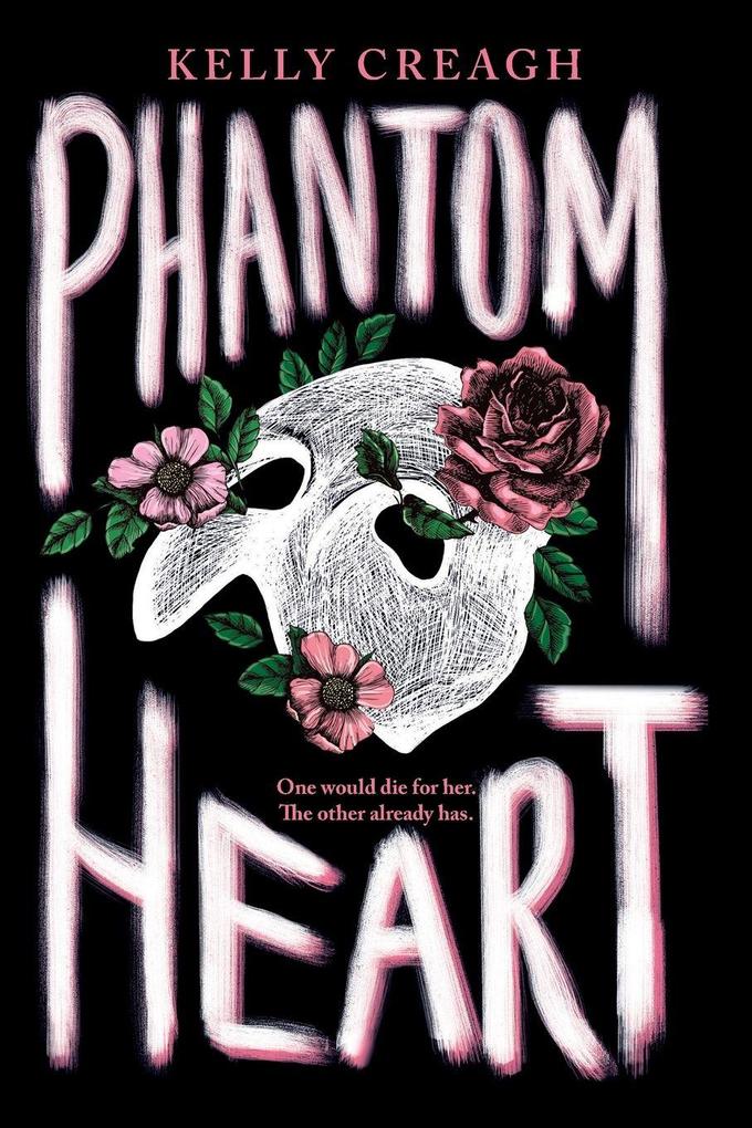 Phantom Heart