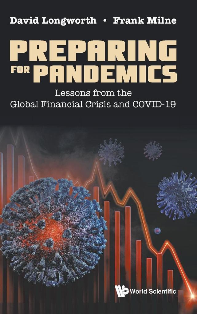 Preparing for Pandemics