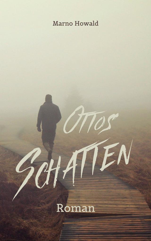 Ottos Schatten
