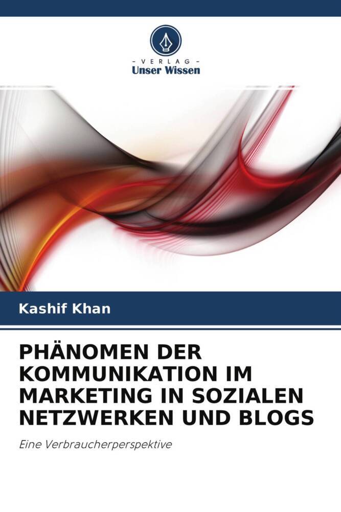 PHÄNOMEN DER KOMMUNIKATION IM MARKETING IN SOZIALEN NETZWERKEN UND BLOGS