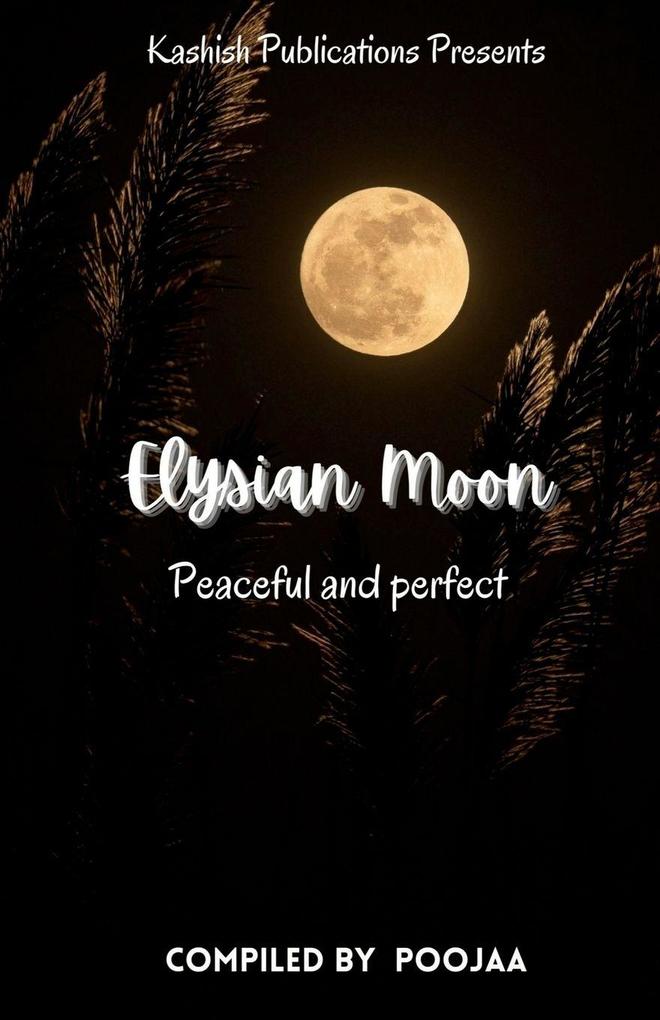 Elysian Moon
