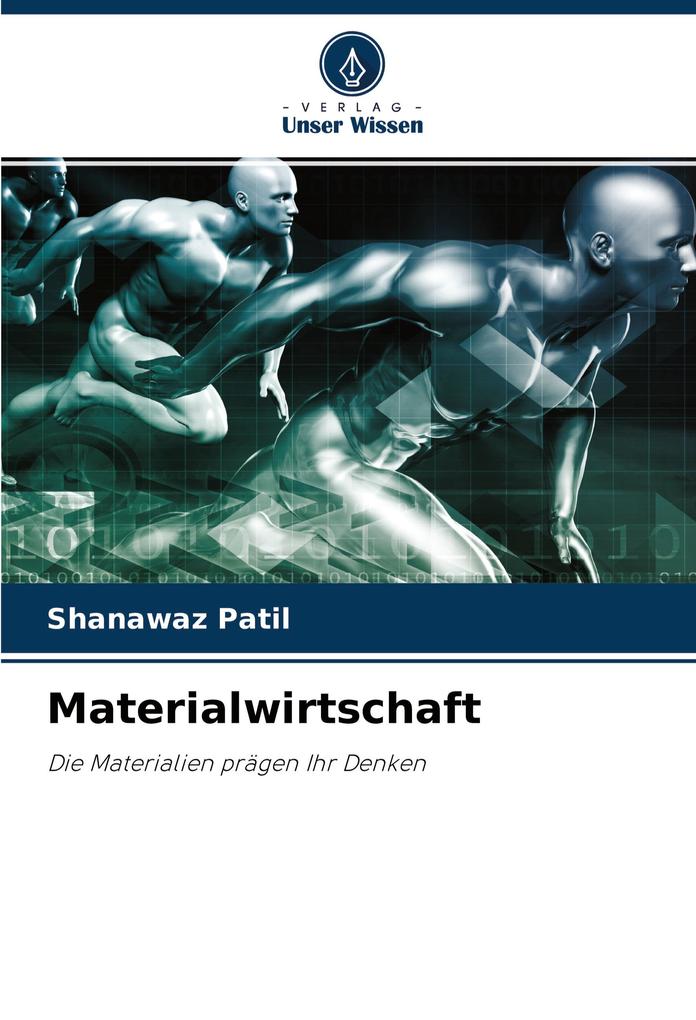 Materialwirtschaft