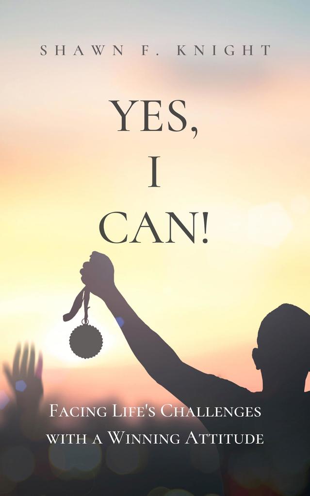 Yes I Can!