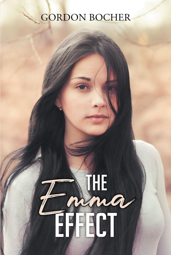 The Emma Effect