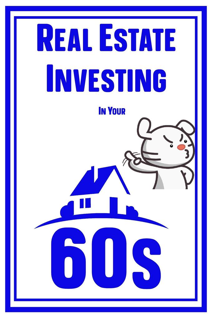 Real Estate Investing in Your 60s (MFI Series1 #91)