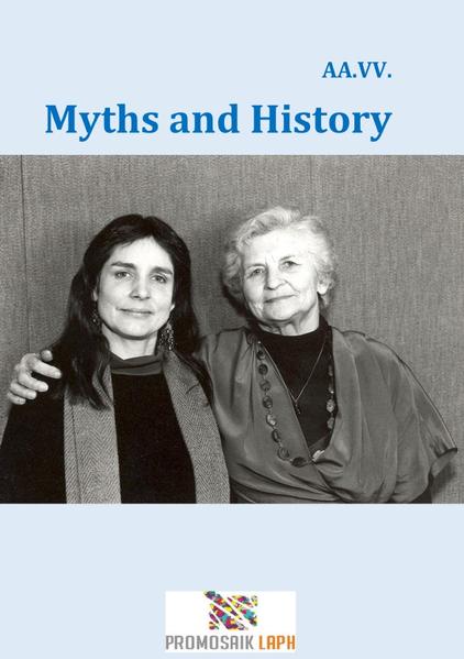 Image of Myths and History