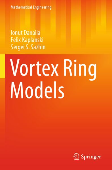 Vortex Ring Models