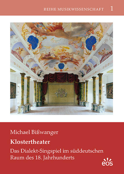 Klostertheater