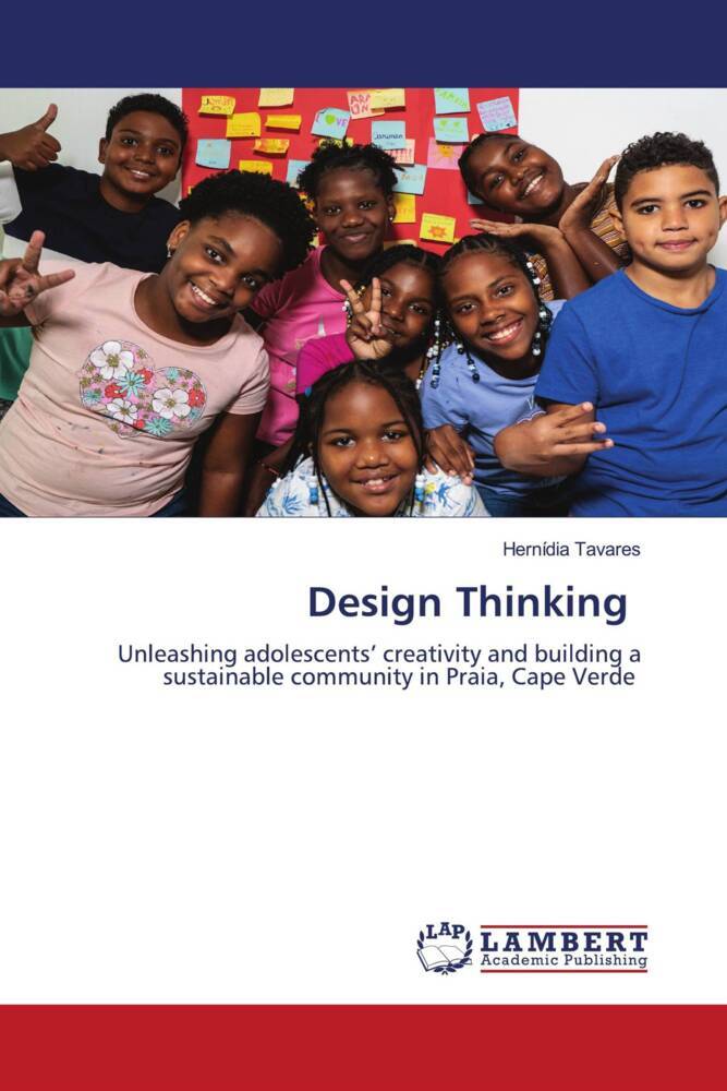 Design Thinking
