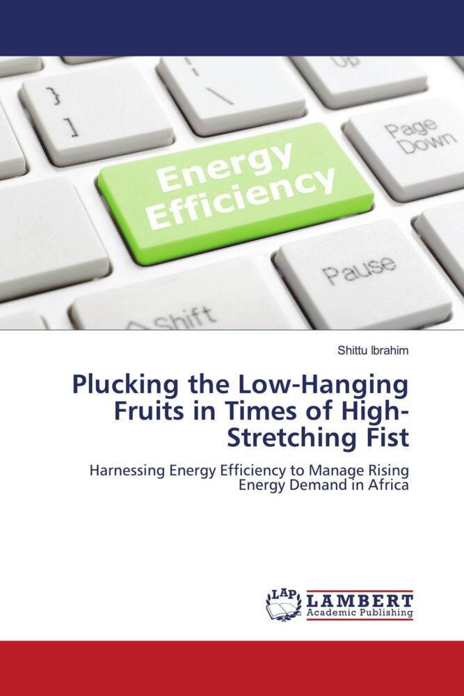Plucking the Low-Hanging Fruits in Times of High-Stretching Fist