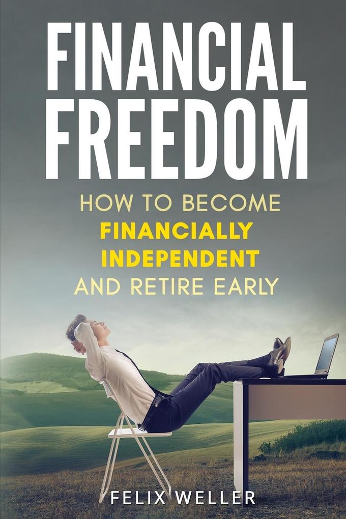 Financial Freedom