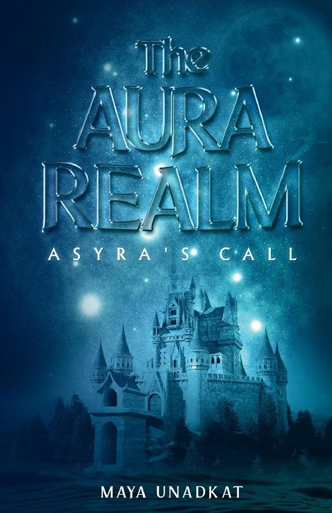 Asyra's Call